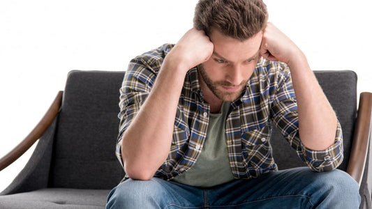 Can I Still Have Kids? Azoospermia and Your Options.