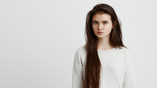 Common Period Symptoms and How to Manage Them