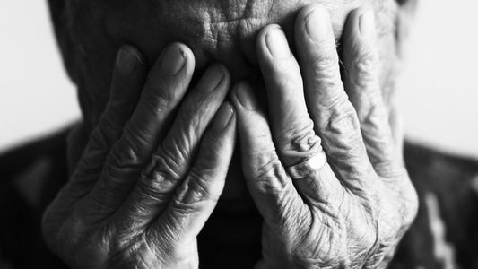 How Age Impacts Sperm Count and Quality