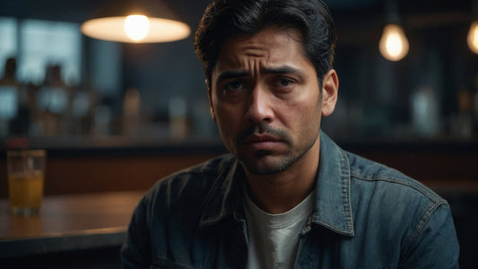 Mardana Kamzori ka Ilaj