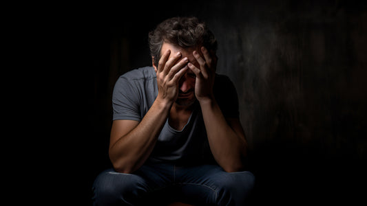 Male infertility issues and treatment