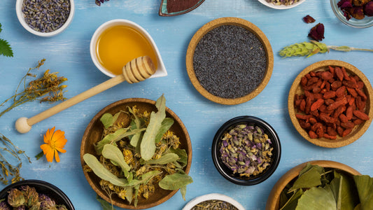 Natural Remedies and Effective Solutions for Men's Health