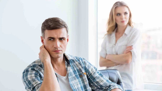 Natural Foods and Remedies for Vitality and Male Wellness