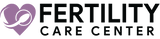 Fertility Care Center